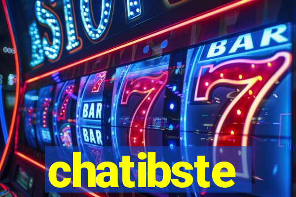 chatibste