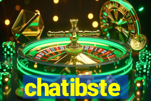 chatibste