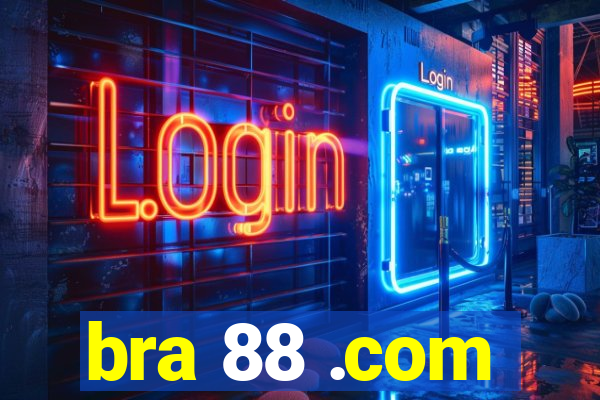 bra 88 .com