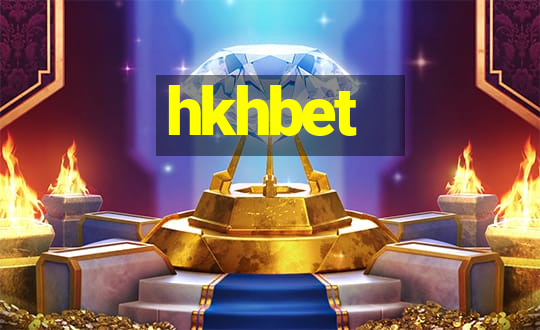 hkhbet