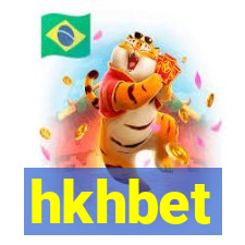 hkhbet