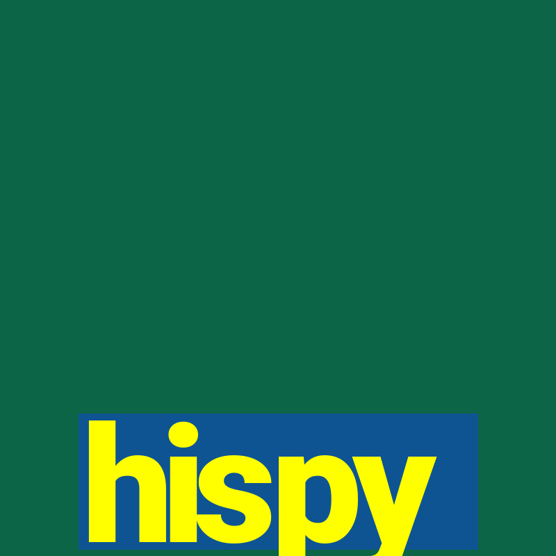 hispy