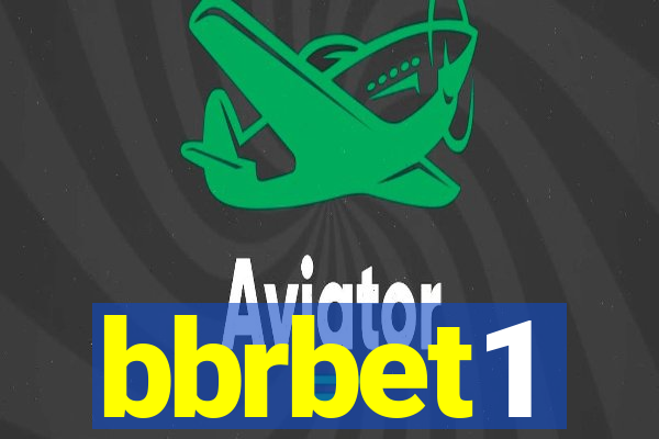 bbrbet1