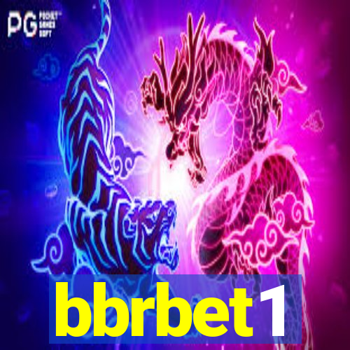 bbrbet1