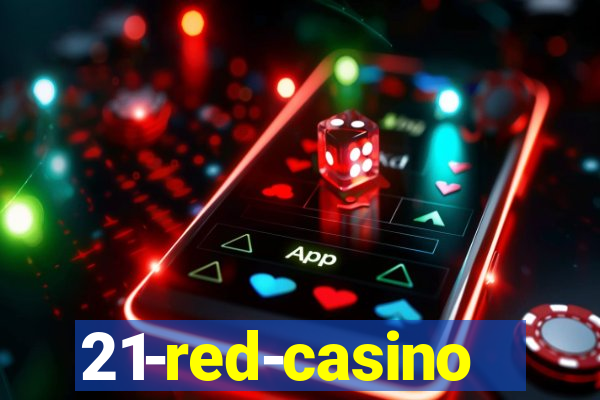 21-red-casino