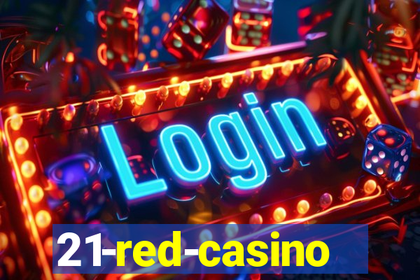 21-red-casino