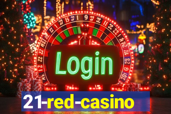 21-red-casino