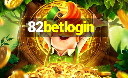 82betlogin