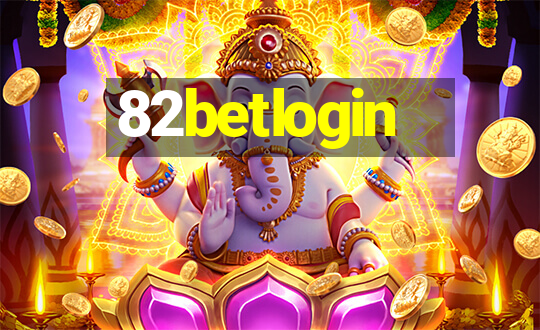 82betlogin