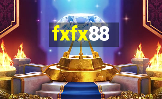 fxfx88