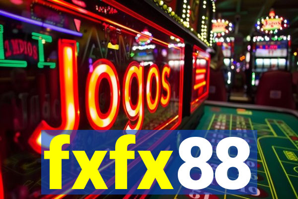 fxfx88