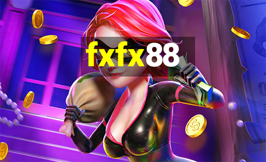 fxfx88