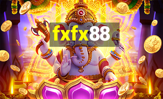 fxfx88