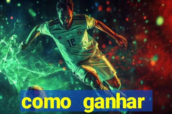 como ganhar dinheiro jogos online