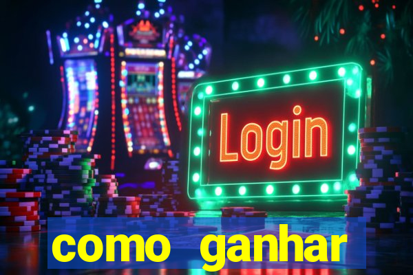 como ganhar dinheiro jogos online