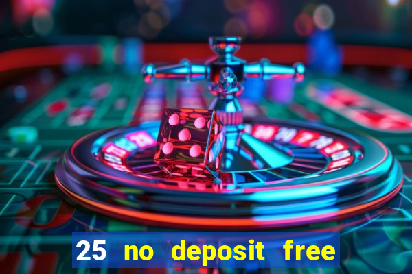 25 no deposit free spins captain cook casino