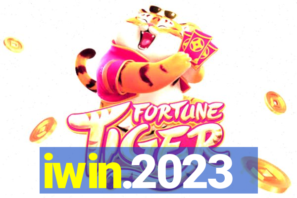 iwin.2023