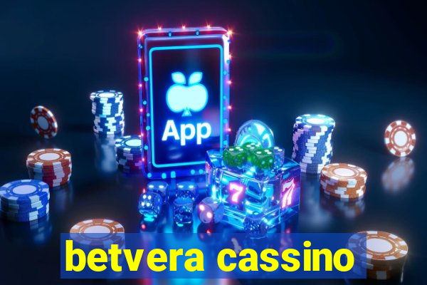 betvera cassino