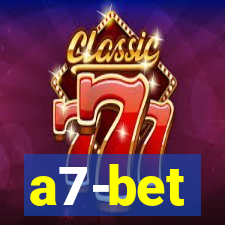 a7-bet