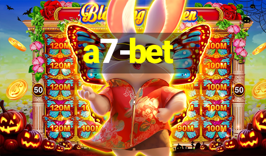 a7-bet