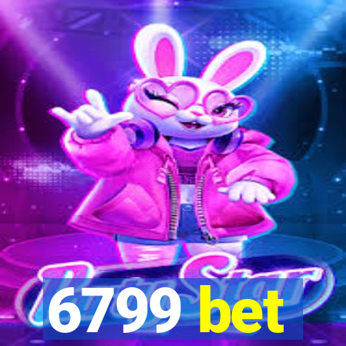 6799 bet