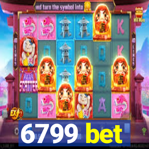 6799 bet