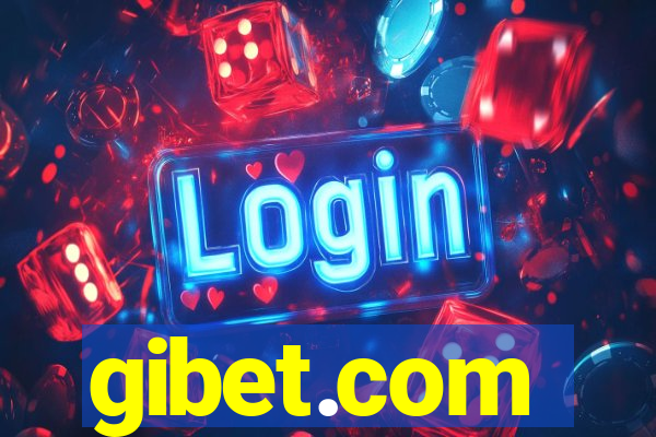 gibet.com