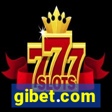 gibet.com