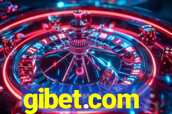 gibet.com