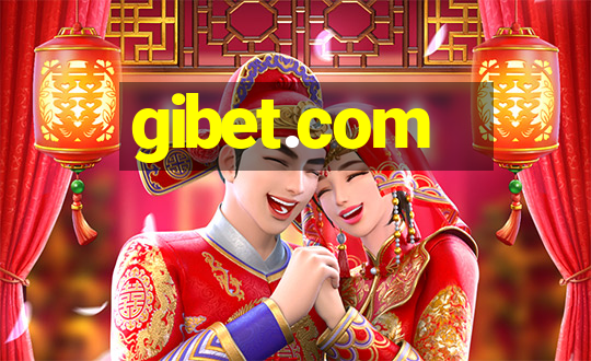 gibet.com