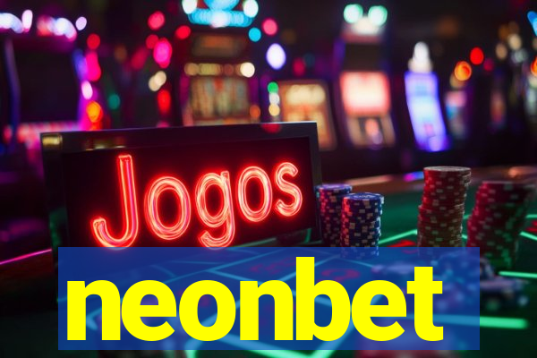 neonbet