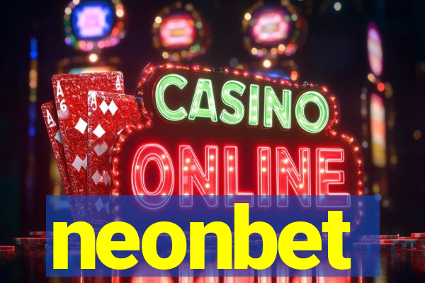 neonbet