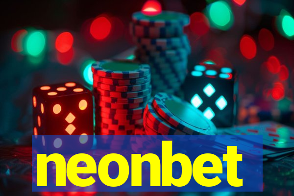 neonbet