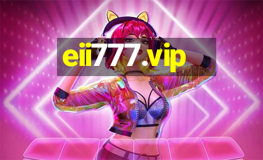 eii777.vip