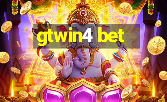 gtwin4 bet