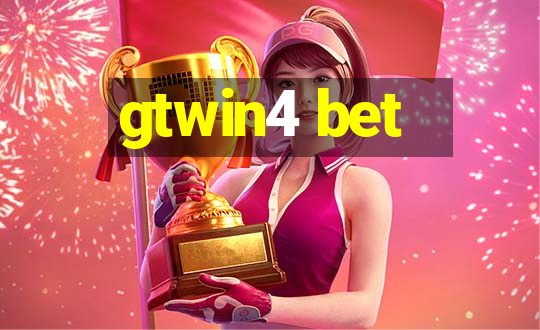 gtwin4 bet