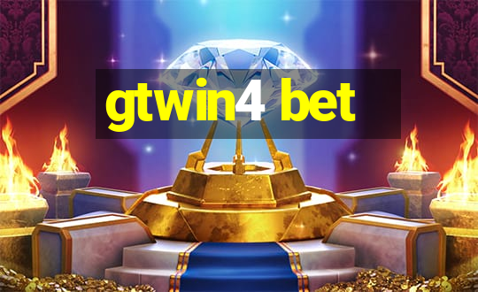 gtwin4 bet