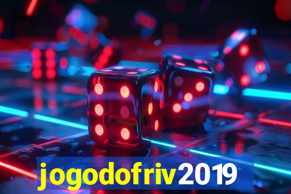 jogodofriv2019