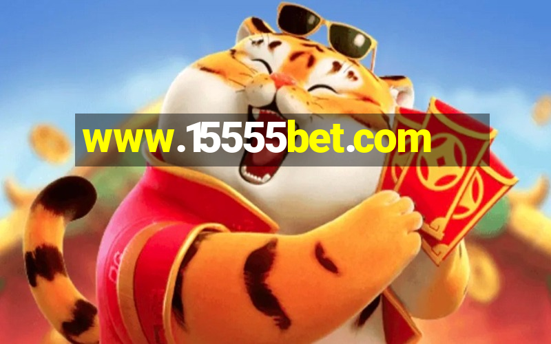 www.15555bet.com