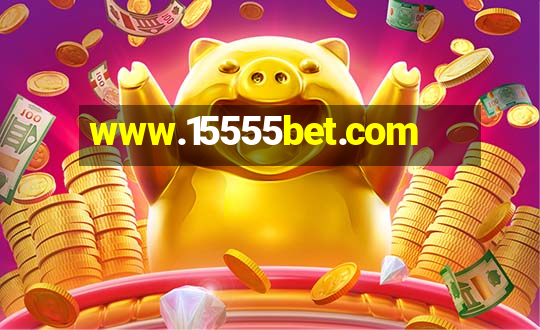 www.15555bet.com