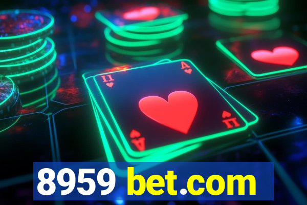 8959 bet.com