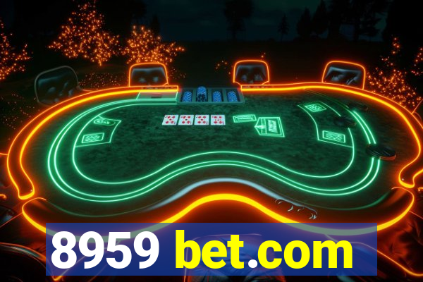 8959 bet.com