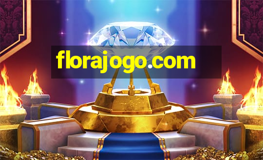 florajogo.com