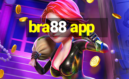 bra88 app