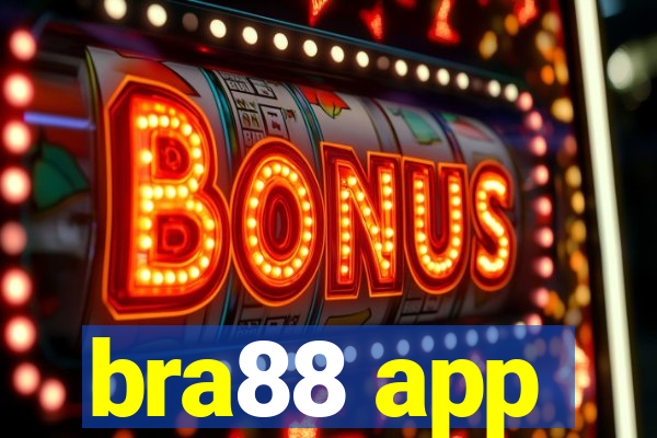 bra88 app