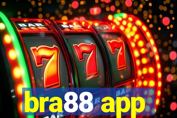 bra88 app