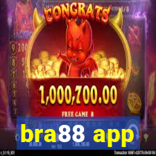 bra88 app