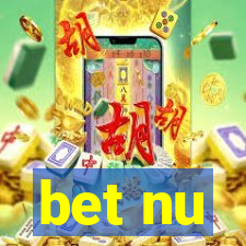 bet nu