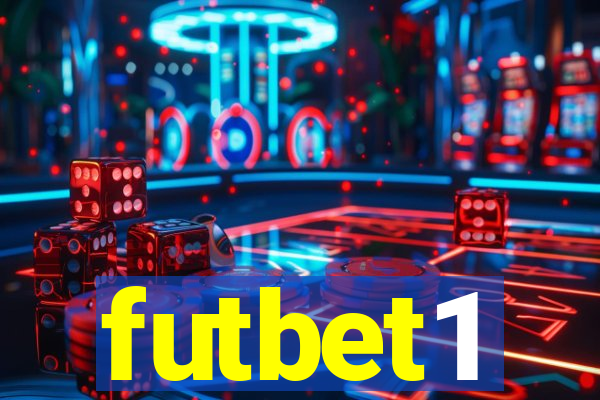 futbet1