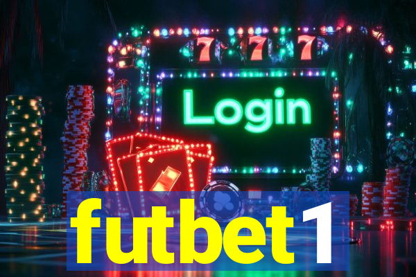 futbet1